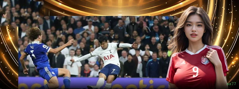 Big Bass Estratégias