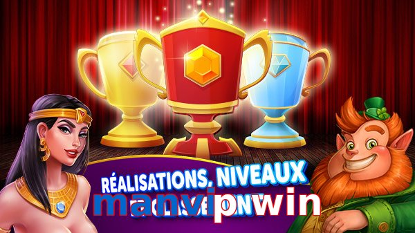 manvip win