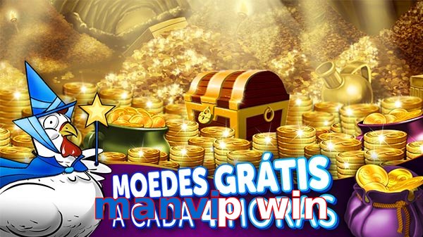 manvip win