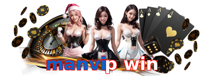 manvip win