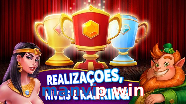 manvip win