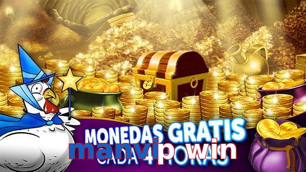 manvip win