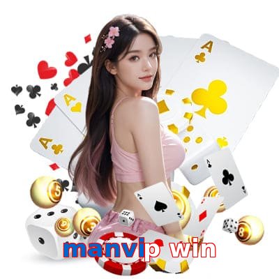 manvip win