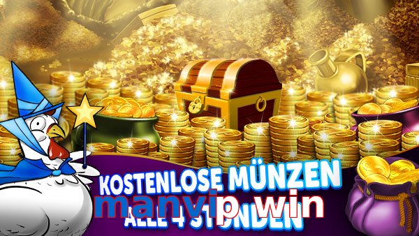 manvip win