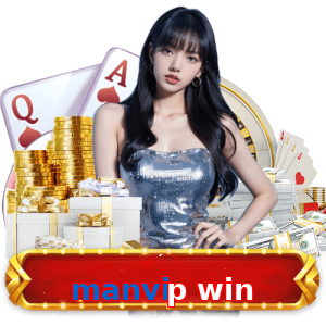 manvip win